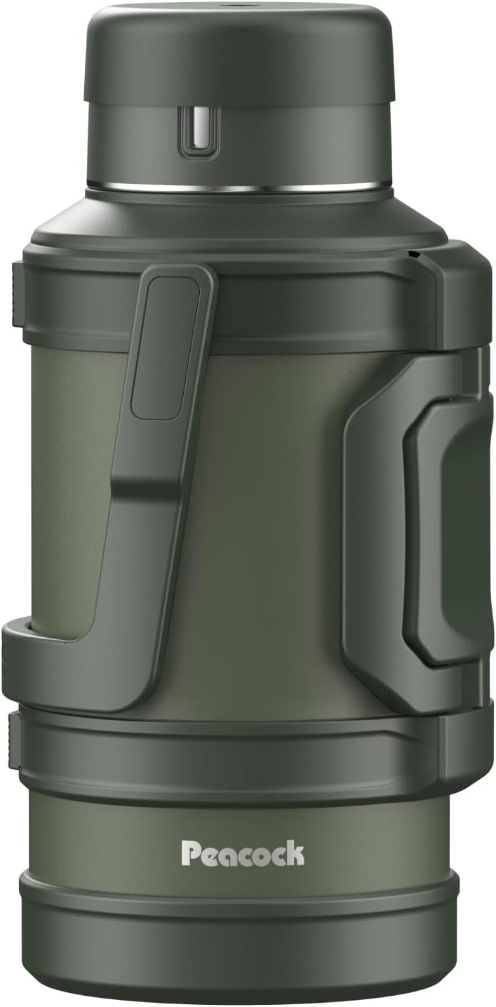 スーパージェットフィルターES-300 Ver2 ADA Super Jet Filter ES-300