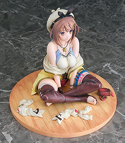 Amazon.co.jp: ファット・カンパニー(Phat Company) ライザのアトリエ