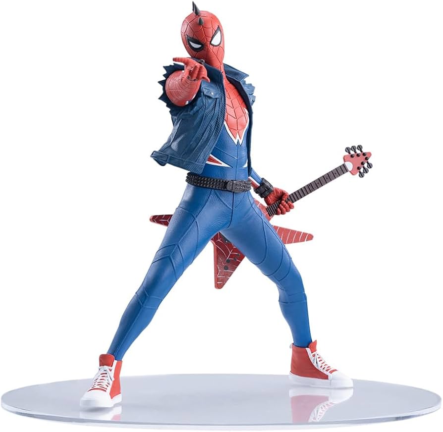 Mikaman Sachs 開封済 未使用 スパイダーマン 楽天市場】ps4