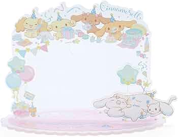 51gq95FP9DL._AC_UF350,