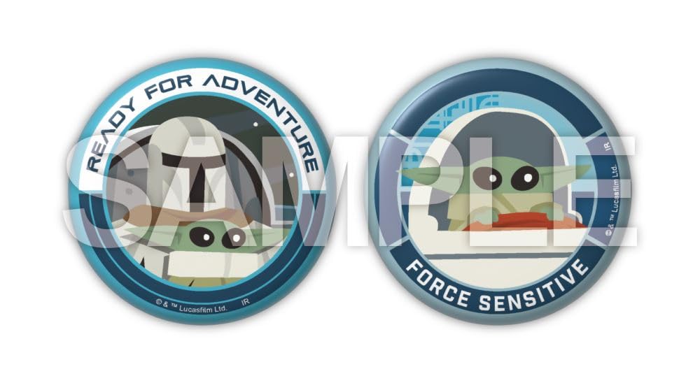 SSP 孤高の賞金稼ぎ マンダロリアン(箔押し入り) PSA10 SSP 孤高の賞金