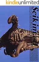 聖飢魔II 歴代黒ミサツアーパンフレット (全22巻) Kindle版