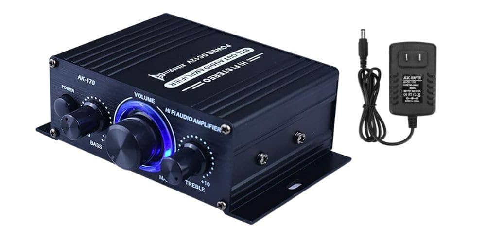 SHARP ステレオアンプ TU-AM300 SHARP ステレオアンプ TU-AM300 SHARP