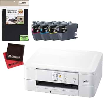 51gtrp-mVIL._AC_UF350,