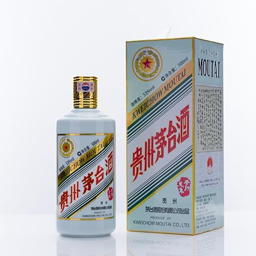 茅台酒 500ml」の人気商品一覧 | 安い商品を通販サイトから探す - 価格.com