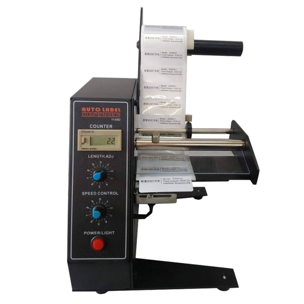 デペルト作版画 限定数150/75 【公式通販】