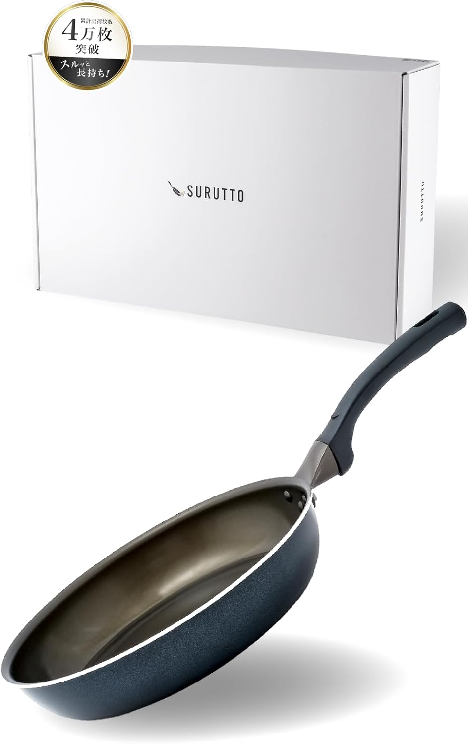 貴重・岩井窯 山本教行さんの陶器・ガラス絵 蓮子花 美術品