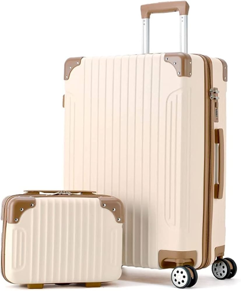 マロンバック (Cream) キャリーバッグ ssfw SSFW】マロンバック