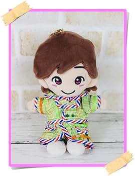 51gzOMS02OL._AC_UF350,