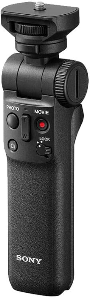 Amazon | SONY(ソニー) ワイヤレスリモートコマンダー機能付