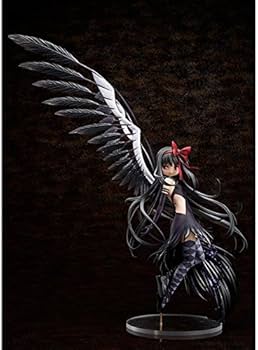 Amazon.co.jp: アニプレックス 劇場版 魔法少女まどか☆マギカ[新編