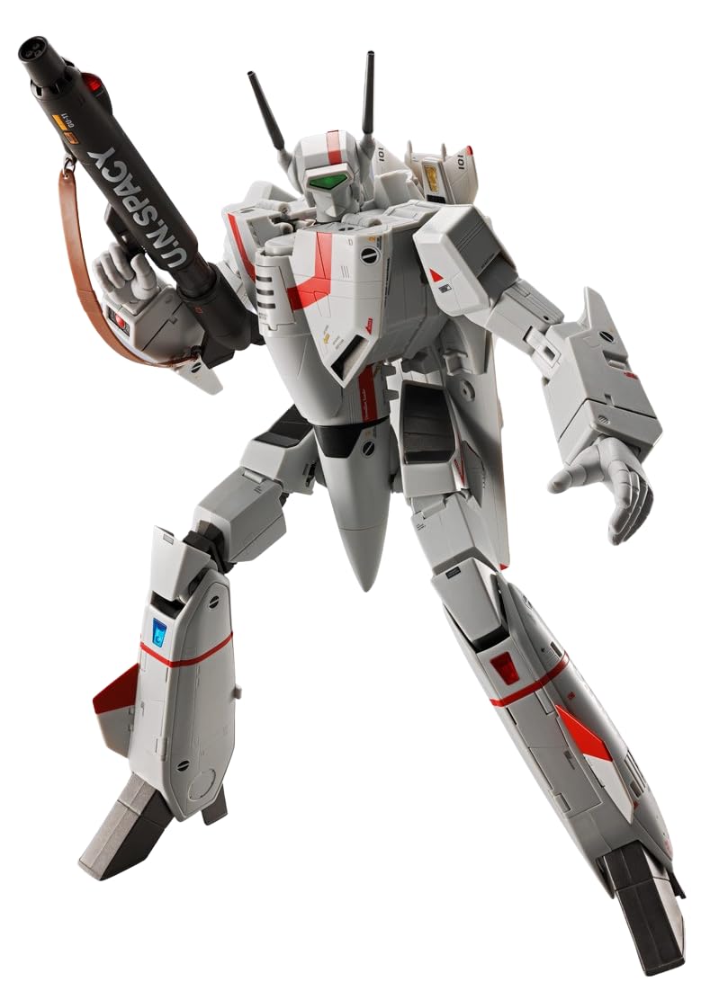 Amazon | DX超合金 VF-1J バルキリー（一条輝機）‑STORE LIMITED