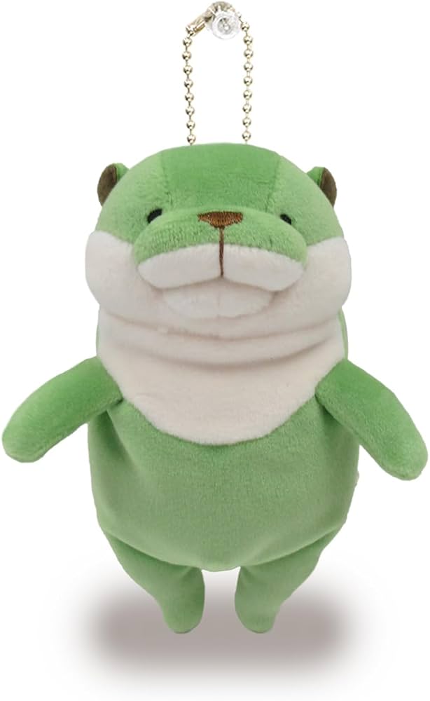 Amazon.co.jp: シナダグローバル(Shinada Global) もちシリーズ もち