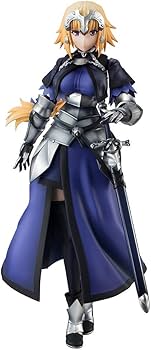 Amazon.co.jp: メガハウス(MegaHouse) ヴァリアブルアクション