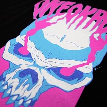 Amazon.co.jp: ONE OK ROCK（ワンオクロック）ワンオク グッズ 2024