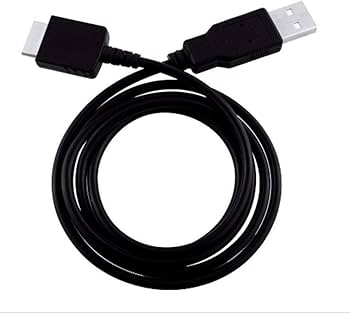 Amazon.co.jp: 2本 SONY用 Walkman NW-A55 A56 A57 A45 A46 A47 A35