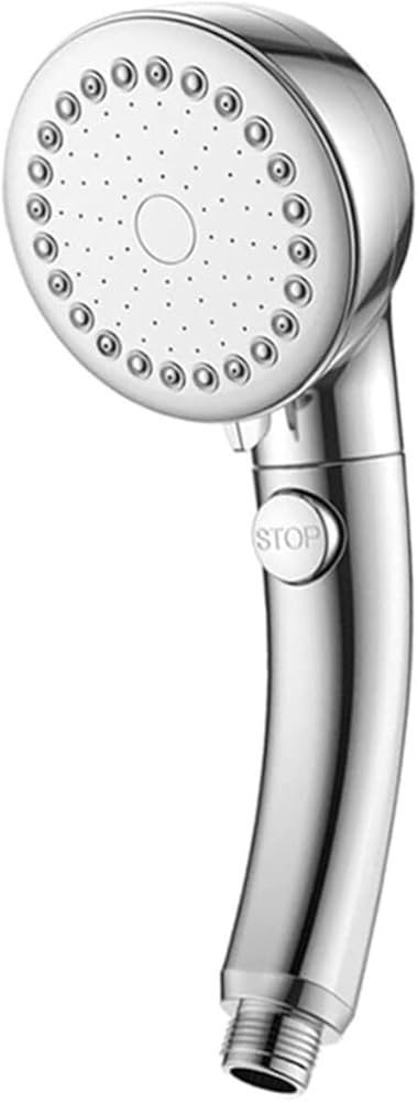 Amazon.co.jp: 【LDKベストバイ受賞】 トレードワン(TRADE ONE