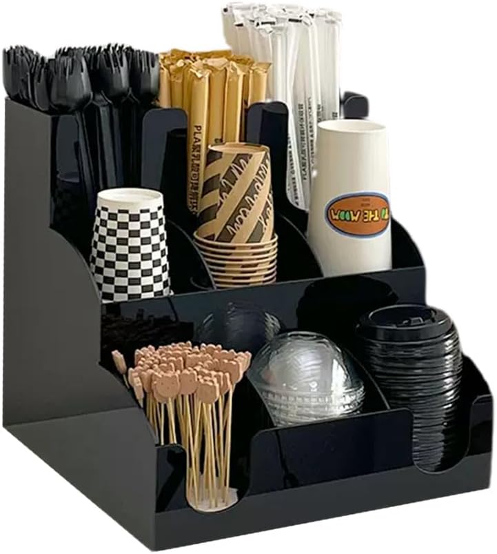 マクドナルド ポテト用のカーホルダー（マックフライポテト）Mac