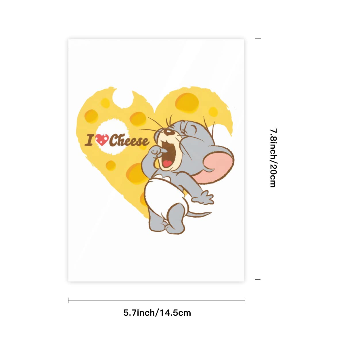 CREATIVE MEMORIES アルバム・ペーパー・ステッカー44個大特価