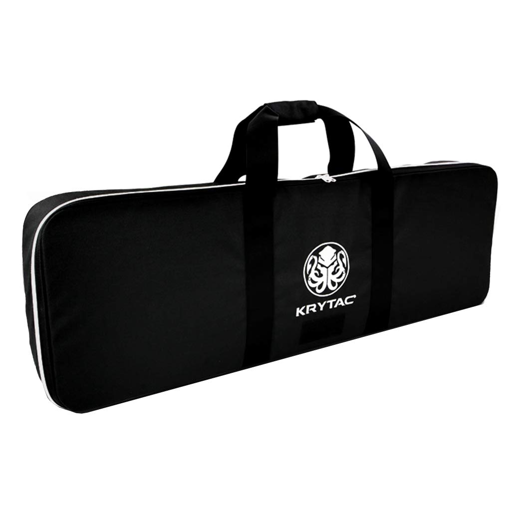 希少】 ライラクス クライタック ガンケース 希少】 ライラクス クライ