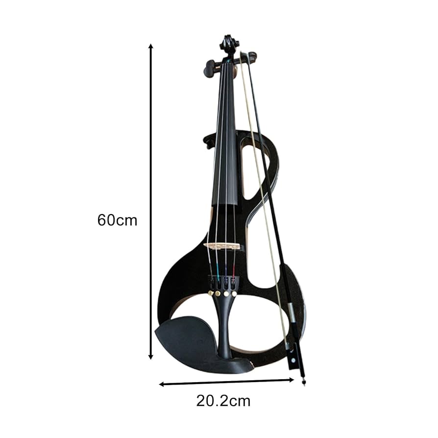 ENNBOM ⁄ エレクトリックバイオリン ⁄ HVPV-30 ｜ エレキバイオリン