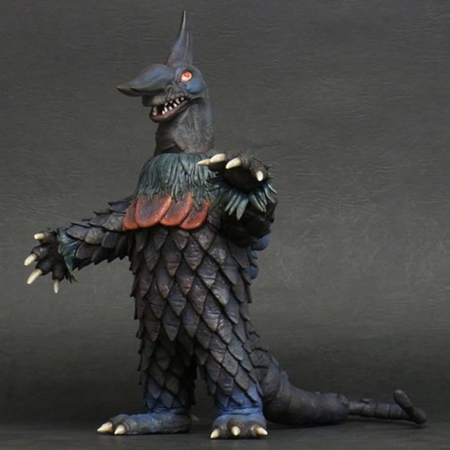 MAT(MONSTER ART TOY)オイルドリンカー MCT TOKYO MAT(MONSTER ART TOY