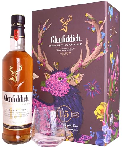 グレンフィディック15年」の人気商品一覧 | 安い商品を通販サイトから