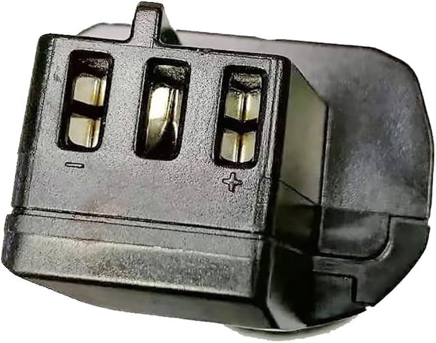 Amazon.co.jp: 互換用の アクセサリ 適用される For Sharkシャーク