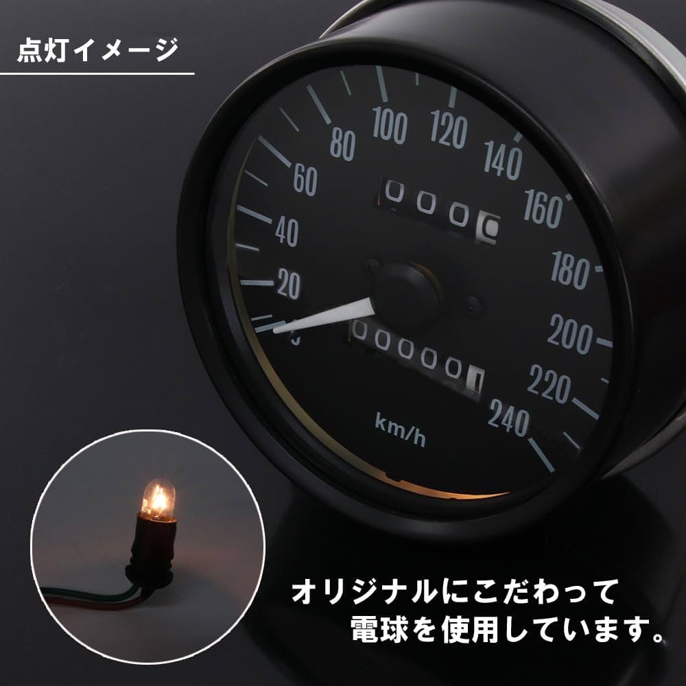 51hHCrMeOIL._AC_UF1000,