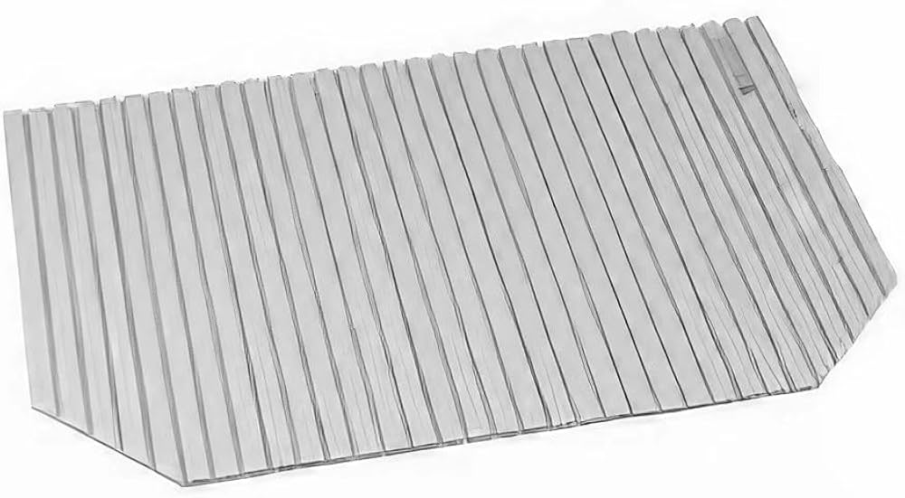 Amazon.co.jp: [BL-SC74154(2)]LIXIL INAX 風呂フタ 巻きフタ: ホーム