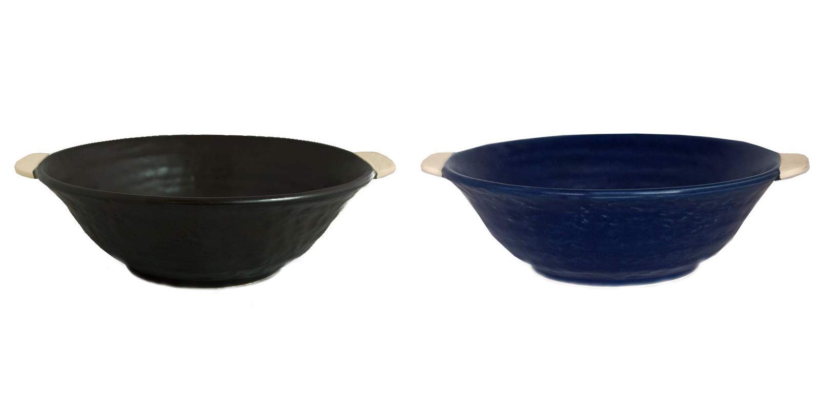 足付大鉢 イン・ザ・ムード(IN THE MOOD)社製 足付大鉢 イン・ザ