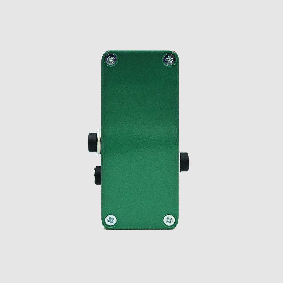 Bananana Effects Aurora バナナナエフェクツ オーロラ BANANANA