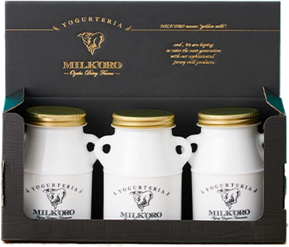 DIAMOND PRODUCTS ヨーグルト味 プロテイン DIAMOND PRODUCTS