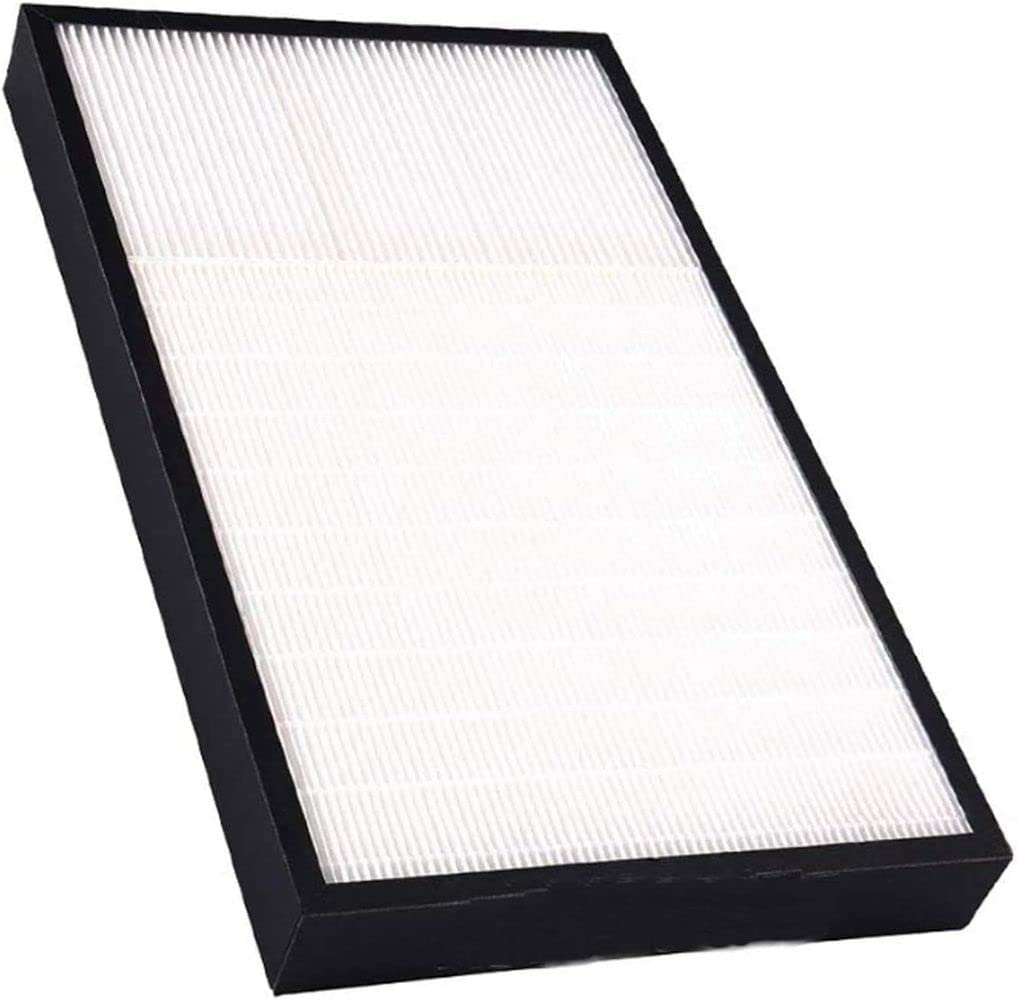 Amazon.co.jp: 【純正品】 パナソニック 集じん用 空気清浄機