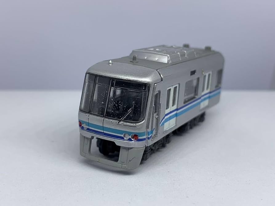 Amazon | Bトレインショーティー 東京メトロ 07系 東西線 先頭車