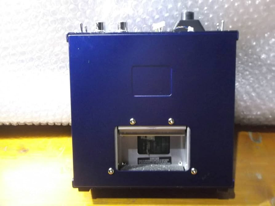 PCM12X NET-J312HA 送信機 JR PCM12X NET-J312HA 送信機 JR PCM12X NET