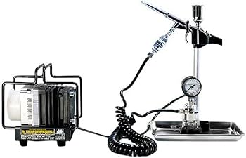 Amazon.co.jp: GSIクレオス Mr.リニアコンプレッサー L5/LWAトリガー