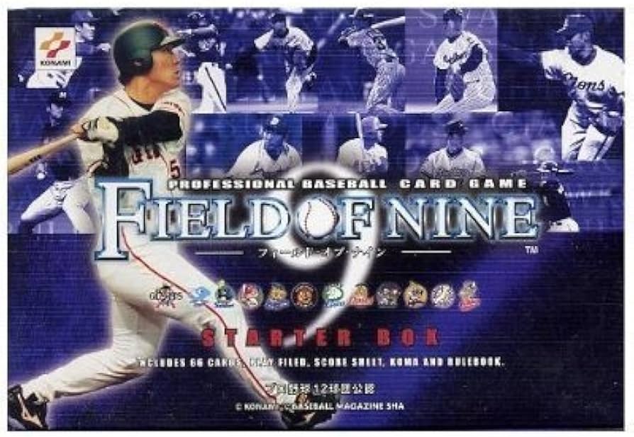 51hX0eA7+qL._AC_UF894,