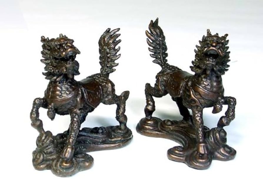 12から13世紀 黒高麗 神獣首瓶 12から13世紀 黒高麗 神獣首瓶 【公式通販】