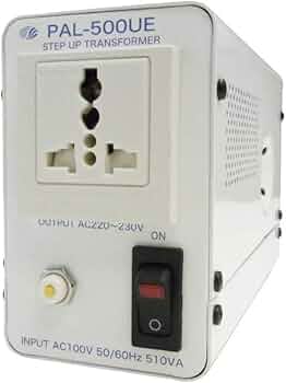 51hb6aizJpL._AC_UF350,