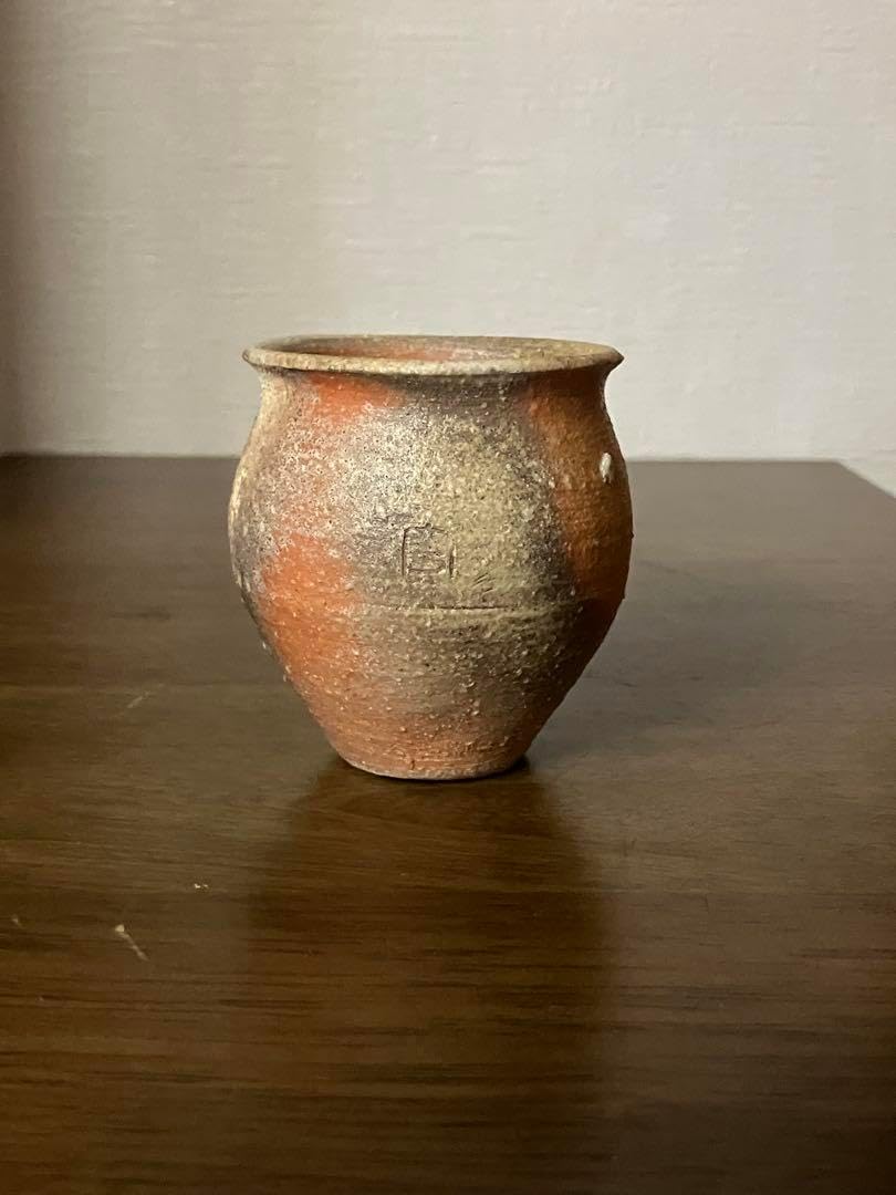 ミニ骨壺 九谷焼 銀彩 | お仏壇のはせがわ公式通販 谷芎作