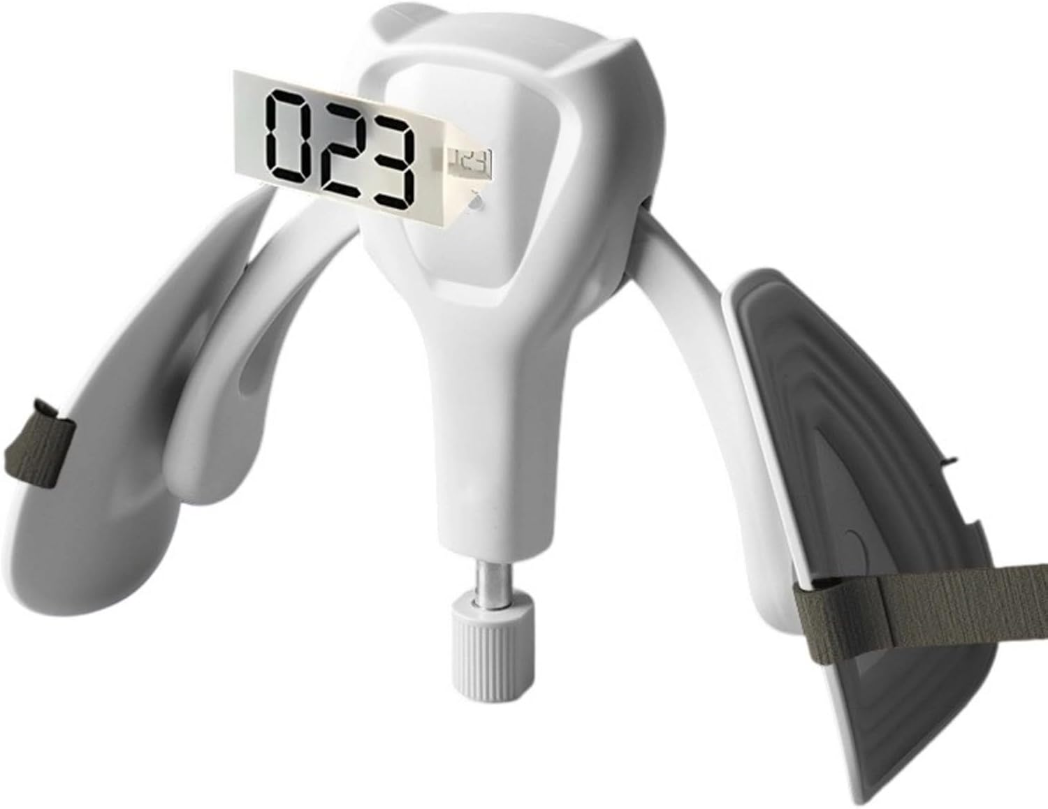 よしよし様 専用 よしよしよし様専用 よしよし様専用ページの通販 by