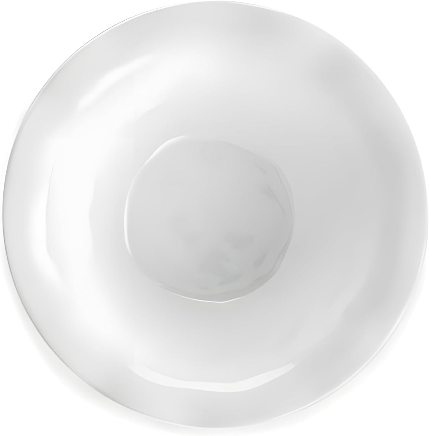 ⭐️SALE⭐️J.A.B Design 海外マスキングテープ マステ 【1614】