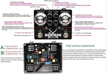 demonfx king of drive 2 最新版 Amazon | Demonfx デュアルガン 2