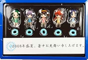 51heuaATTAL._AC_UF350,