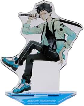 51hkCy+Am+L._AC_UF350,