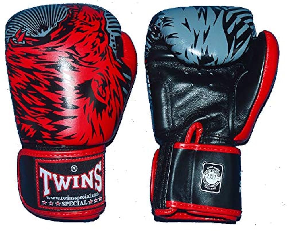 ボクシンググローブ twinsボクシング」の人気商品一覧 | 安い商品を