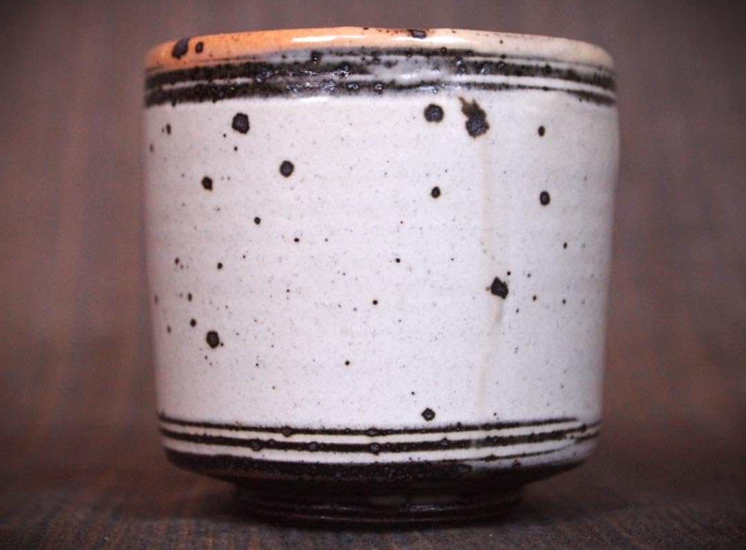 中里太亀 作品一覧 | 唐津焼と有田焼の専門店 ギャラリー一番館