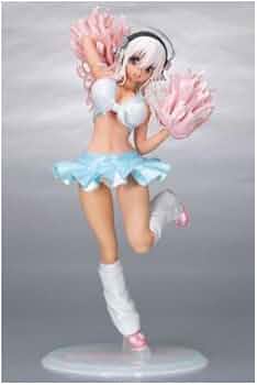 51hiLJT-58L._AC_UF350,