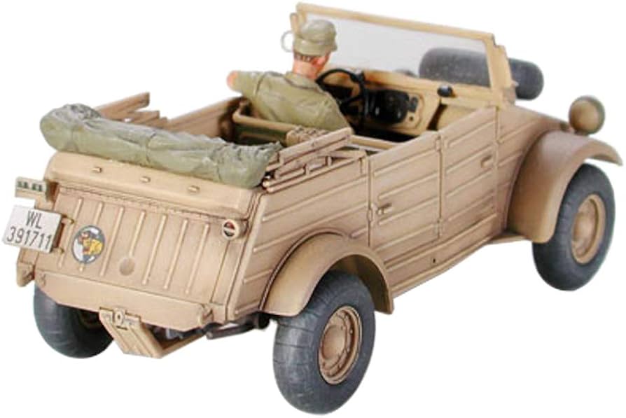 Amazon | タミヤ 1/48 ミリタリーミニチュアシリーズ No.03 ドイツ陸軍